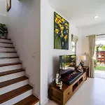 3 Bedroom Pool Villa In Great Location Stv
