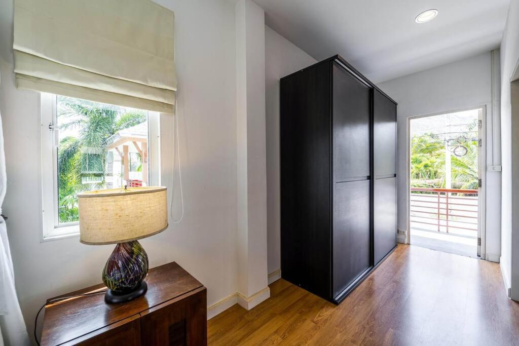 Villaer 3 Bedroom Pool In Great Location Stv *