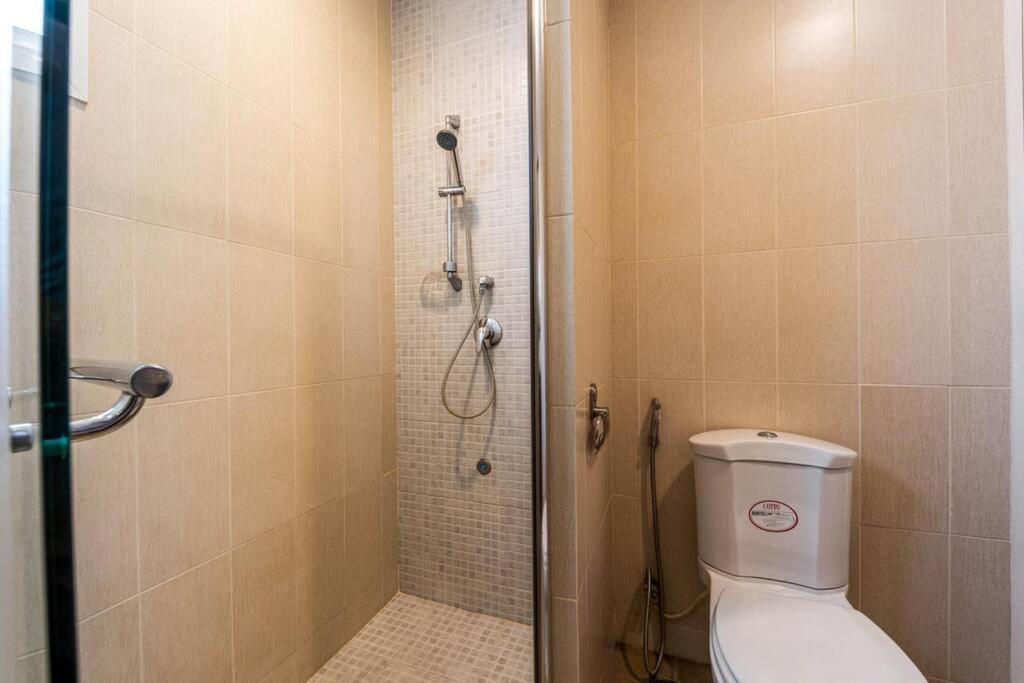 3 Bedroom Pool In Great Location Stv HHQ
