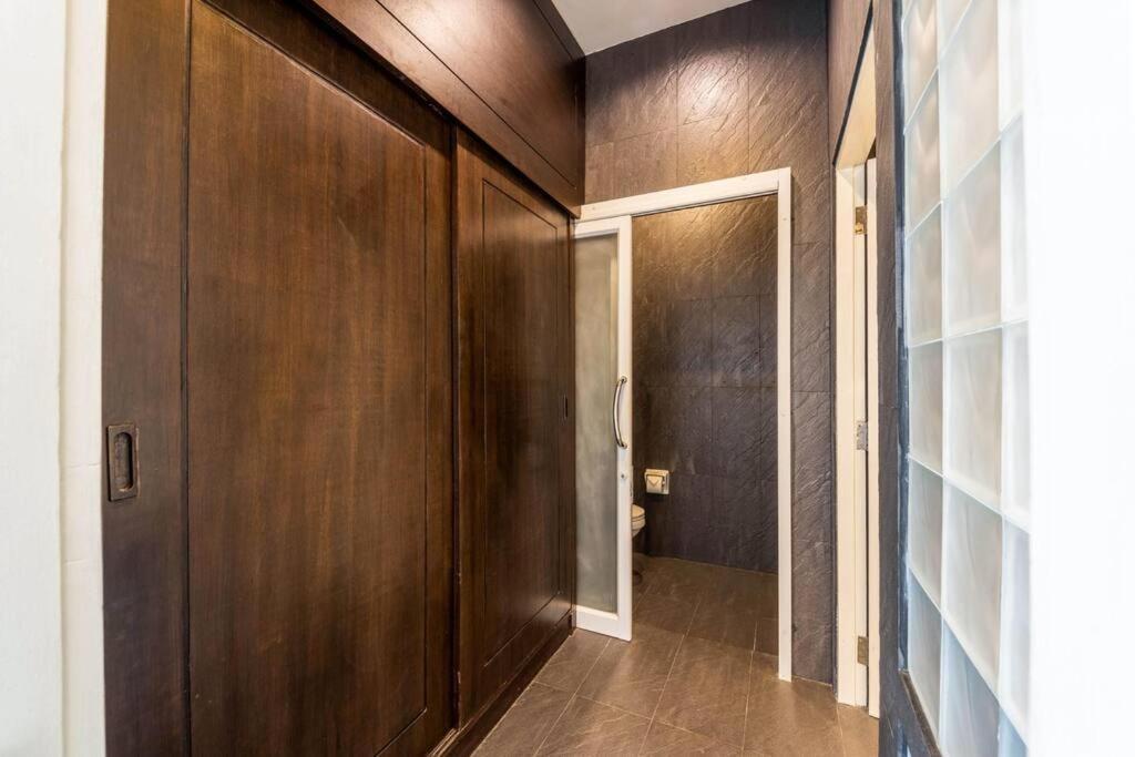 3 Bedroom Pool In Great Location Stv Villa HHQ